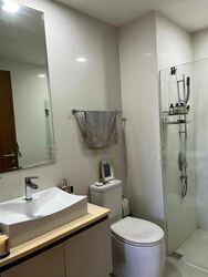 38 I Suites (D15), Apartment #550109981